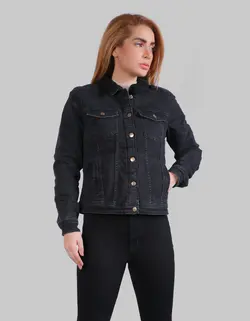 کاپشن جین ONLY