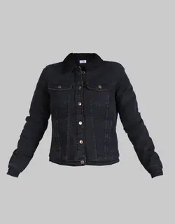 کاپشن جین ONLY