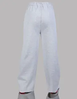 شلوار اسپرت وایدلگ  ZARA