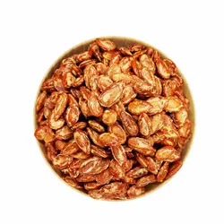 تخمه جابونی (تخمه ژاپنی)