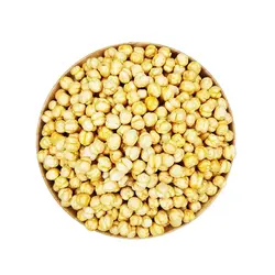 نخودچی ساده