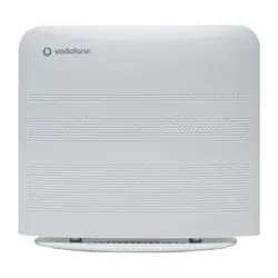 مودم روتر ودافون مدل ADSL Vodafone ARV7510 PW22