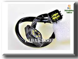 E05-3 TNT249S سنسوردنده شمار	GEAR SENSOR - یدک روز