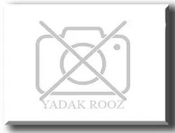 کيلومتر شمار TNT25 F18:24 METER ASSY - یدک روز