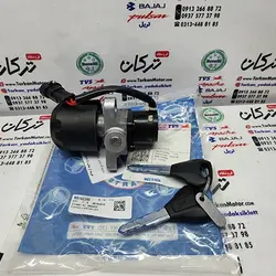 سوییچ تکی موتور اپاچی 200 اصلی