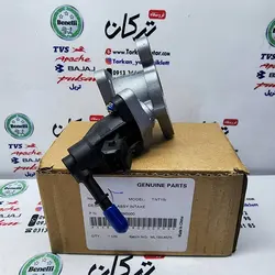 بلوک سوزن انژکتور کامل موتور بنلی 150 و کیوی KEEWAY CITY 150 اصلی