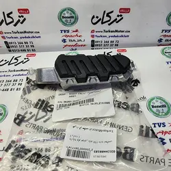 جا پایه جلو موتور بنلی 150 جدید نیوفیس ( راست )