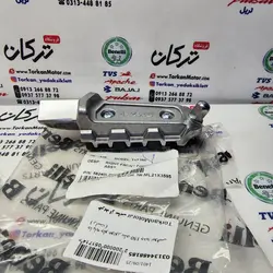 جا پایه جلو موتور بنلی 150 جدید نیوفیس ( راست )