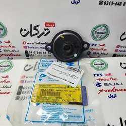 درب فیلتر روغن موتور پالس NS 200 ان اس و RS 200 ار اس مدادی اصلی