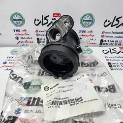 رابط انژکتور به سیلندر ( جنت ) موتور بنلی 250 اصلی