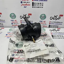 رابط انژکتور به سیلندر ( جنت ) موتور بنلی 250 اصلی