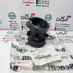 رابط انژکتور به سیلندر ( جنت ) موتور بنلی 250 اصلی