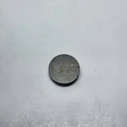 شیم سوپاپ بنلی 300 دوسیلند و ریس (هرعدد) شماره 1/875