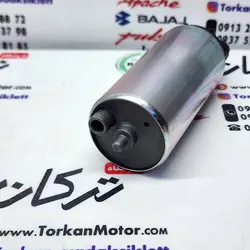 مغزی تکی پمپ بنزین موتور کاوازاکی و cbr سی بی ار