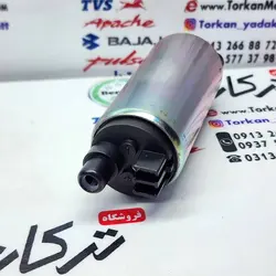 مغزی تکی پمپ بنزین موتور کاوازاکی و cbr سی بی ار