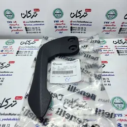 دستگیره زین سمت چپ موتور بنلی 150 جدید و 250 جدید نیوفیس اصلی
