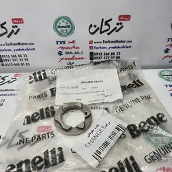 ستاره توپی دنده بنلی 150 قدیم اصلی