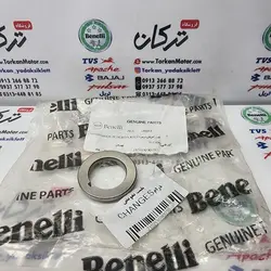 ستاره توپی دنده بنلی 150 قدیم اصلی