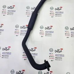 اگزوز کامل موتور گالکسی na و nh اصلی