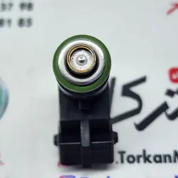سوزن انژکتور موتور فیدل ( 1 سوراخ )