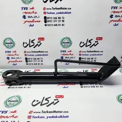 جک بغل موتور طرح کلیک