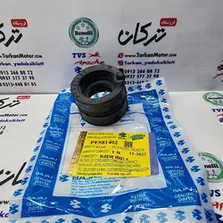 رابط کاربرات به سیلندر ( جنت ) موتور باکسر 150 اصلی
