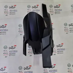 قاب زنجیر موتور بنلی 180 اصلی