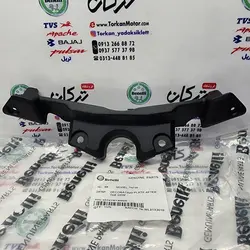کاور ( قاب ) دور سوییچ بنلی 250 تک سیلند قدیم اصلی