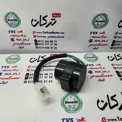 رله اتوماتیک راهنما طرح کلیک