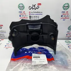 درب دنده زنجیر جلو ( خورشیدی ) موتور TVS راکس ( اصلی )