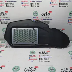 فیلتر ( ابر ) هواکش موتور طرح کلیک درجه 1