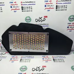 فیلتر ( ابر ) هواکش موتور ایروکس قدیم اصلی