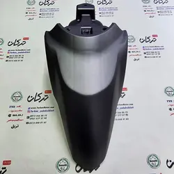 قاب گلگیر جلو موتور طرح کلیک ( واریو نوک مدادی ) ایرانی