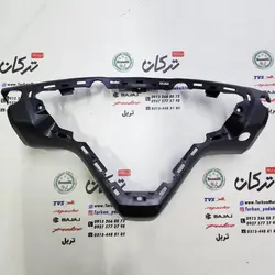 قاب ( فرم ) دور کیلومتر موتور طرح ایروکس و nvx اتاق جدید