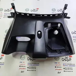 قاب ( کاور ) فلاپ داشبورد طرح ایروکس و nvx اتاق جدید