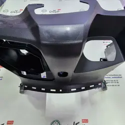 قاب ( کاور ) فلاپ داشبورد طرح ایروکس و nvx اتاق جدید