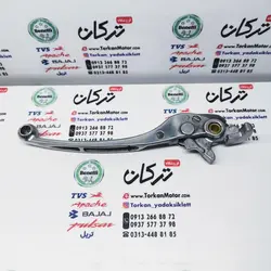 کتی ( دسته ) ترمز موتور CB 1300 سی بی چینی