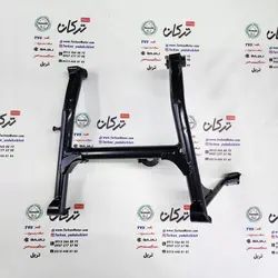 جک وسط موتور پالس NS 200 ان اس