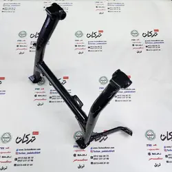 جک وسط موتور پالس NS 200 ان اس