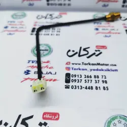 سنسور دما موتور لیفان