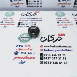 سنسور فشار شکن انواع پمپ بنزین