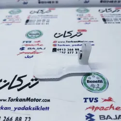 فیلتر ( صافی ) پمپ بنزین موتور سیستم انژکتور لیفان