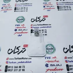 فیلتر ( صافی ) پمپ بنزین موتور سیستم انژکتور لیفان