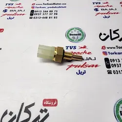 سنسور دما یاماها mx king سوکت سفید