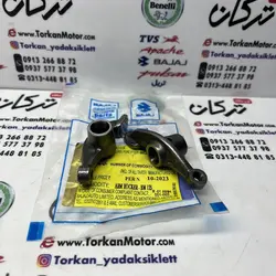انگشتی موتور باکسر 125  (جفتی ) هندی