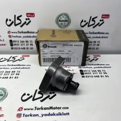 زنجیر کش ( سفت کن ) سیلندر موتور بنلی 180 اصلی
