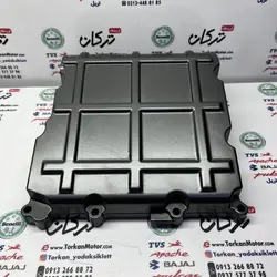 پوسته درب محفظه روغن ( زیر کارتل ) بنلی 300 دوسیلندر و ریس اصلی