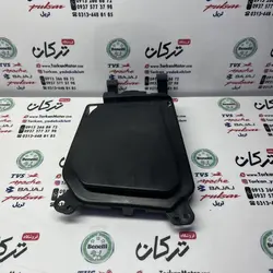 براکت درب داشبورد طرح ایروکس و NVX