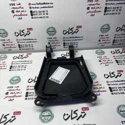 براکت درب داشبورد طرح ایروکس و NVX