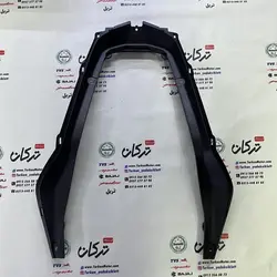 قاب کاور رو خطر زیر زین طرح ایروکس و nvx  ( کیفیت درجه 1 )